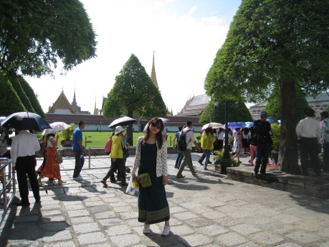 IMG_3868.JPG