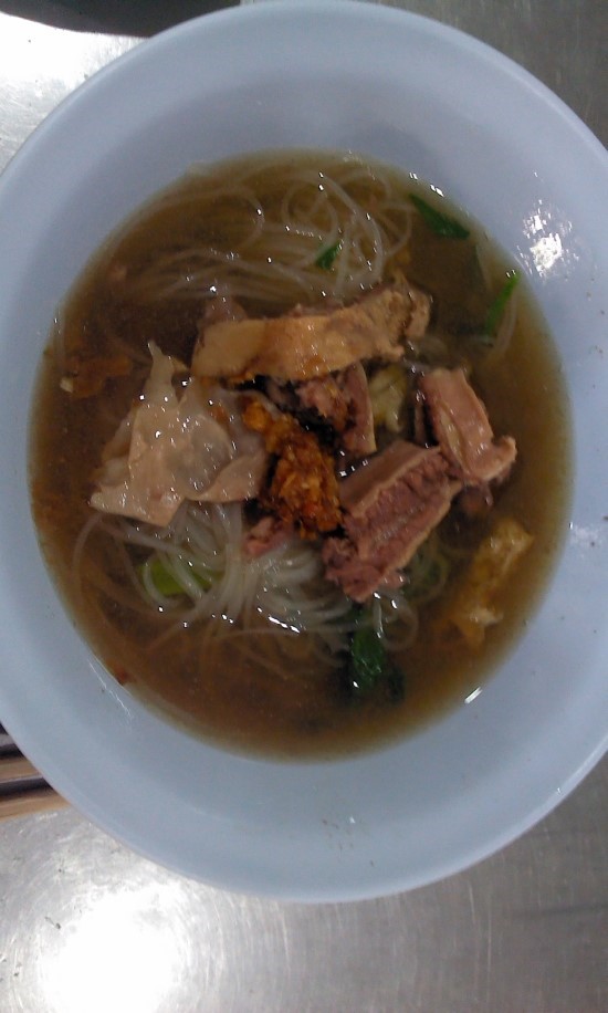 2011-08-04_08.20.28.jpg
