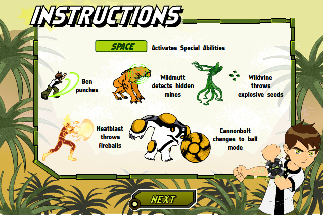 ben 10 savage pursuit apk download for android ben 10 savage pursuit apk download for android