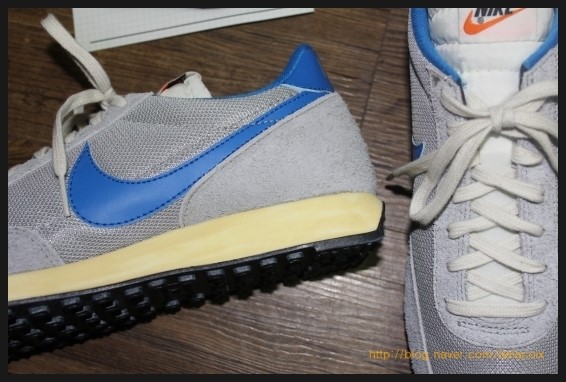 nike air tailwind vintage qs