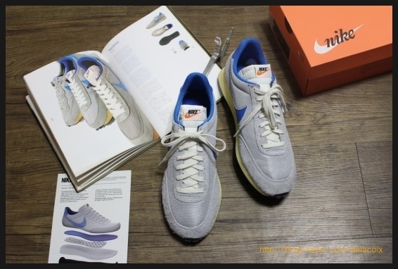nike air tailwind vintage qs