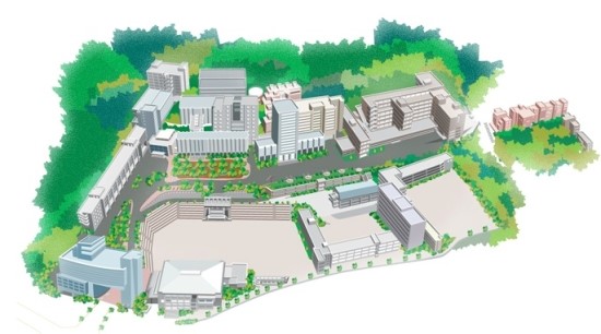2012 홍익대학교 입시 대학입학 전형 주요일정 / 홍대 정시발표 추가합격 홍익대학교 입학처 : 네이버 블로그 2012 홍익대학교 입시 대학입학 전형 주요일정 / 홍대 정시발표 추가합격 홍익대학교 입학처 : 네이버 블로그