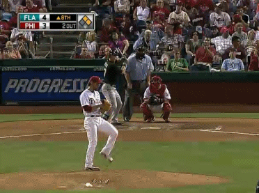 123123123.gif