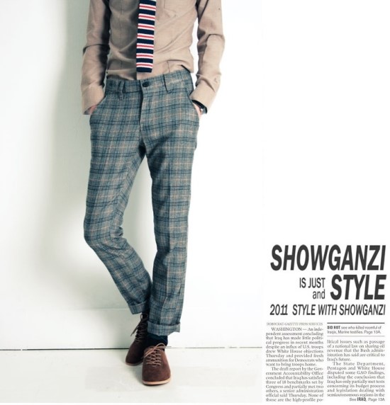 My Image 24