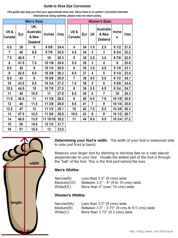 men-s-shoe-sizing-chart-free-download