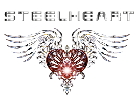 steelheart angel eyes lyrics