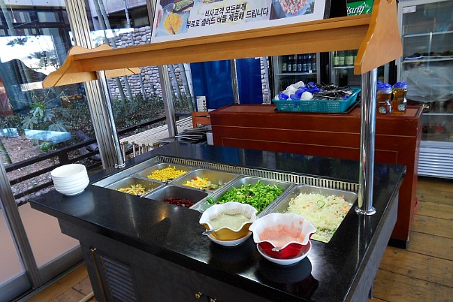 진주맛집(신안동) - 갑을가든(떡갈비) / 신안동 맛집, 갑을가든웨딩홀, 진주갑을가든, 피로연, 뷔페, 연회장, 돌잔치 ...