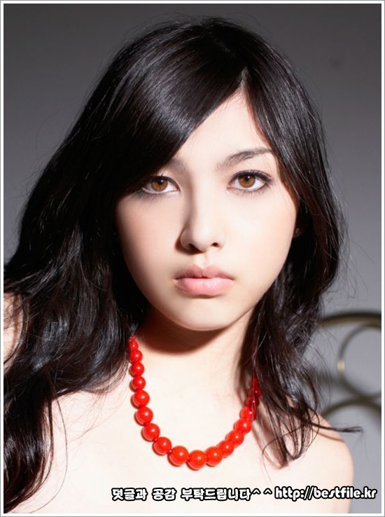 하라 사오리 (Hara Saori) : 네이버 블로그