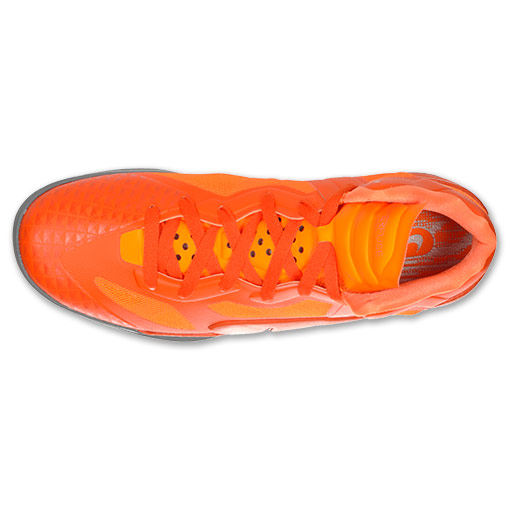 basketball shoes
