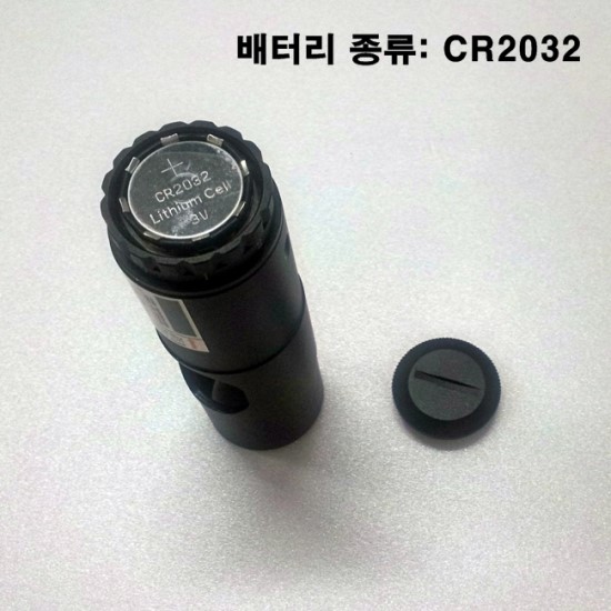 레이저 콜리메이터(laser collimator)란? [사용방법 및 광축조정] : 네이버 블로그