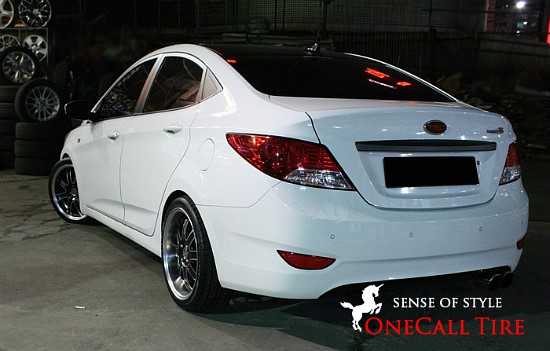 KDM goodness!! - Hyundai Forums : Hyundai Forum