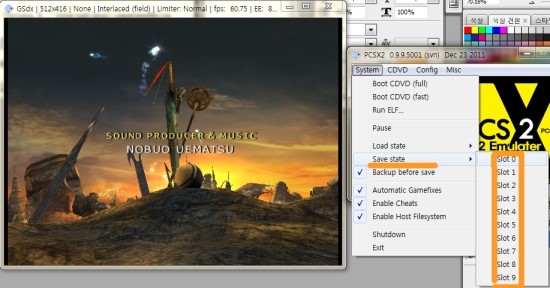 pnach files for pcsx2 download 2016