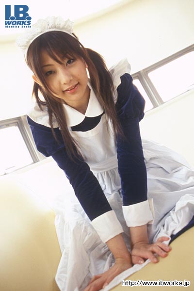 Hiromi Sato Hiromi Sato
