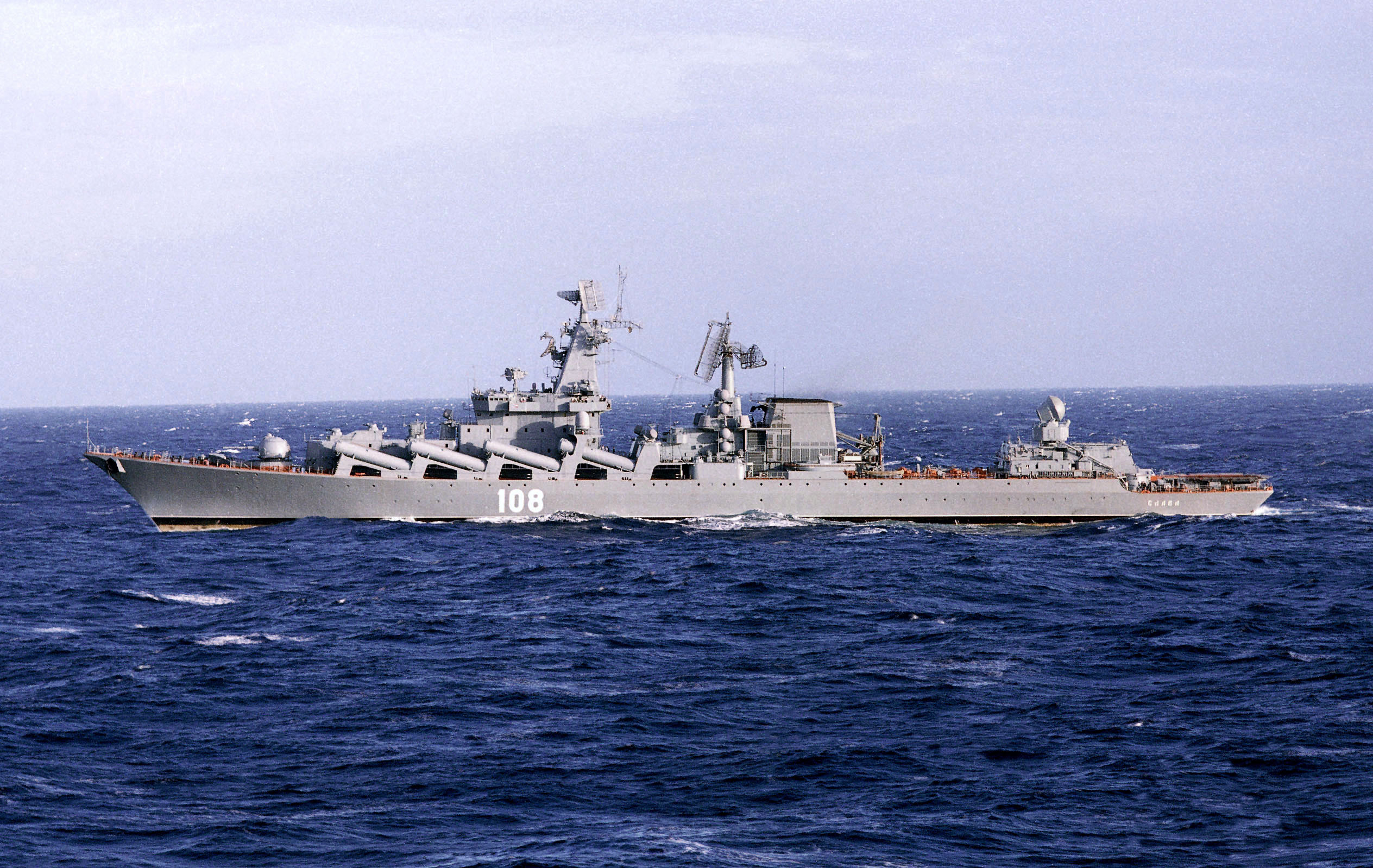 [러시아 해군] AK-130 함포(艦砲) : 네이버 블로그