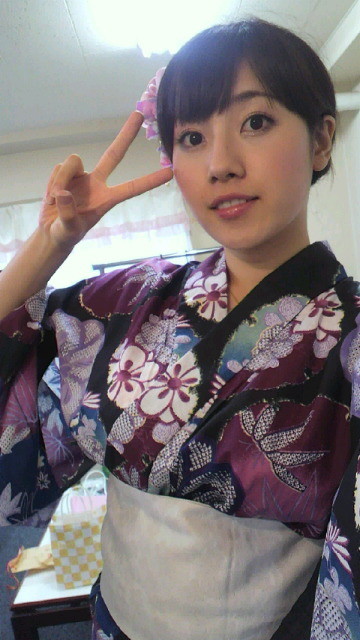 아즈사 나가사와(Azusa Nagasawa, 長澤あずさ, ながさわあずさ） : 네이버 블로그