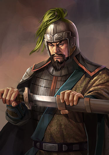 삼국지 12 일러스트 공개판 위나라 장수편 네이버 블로그