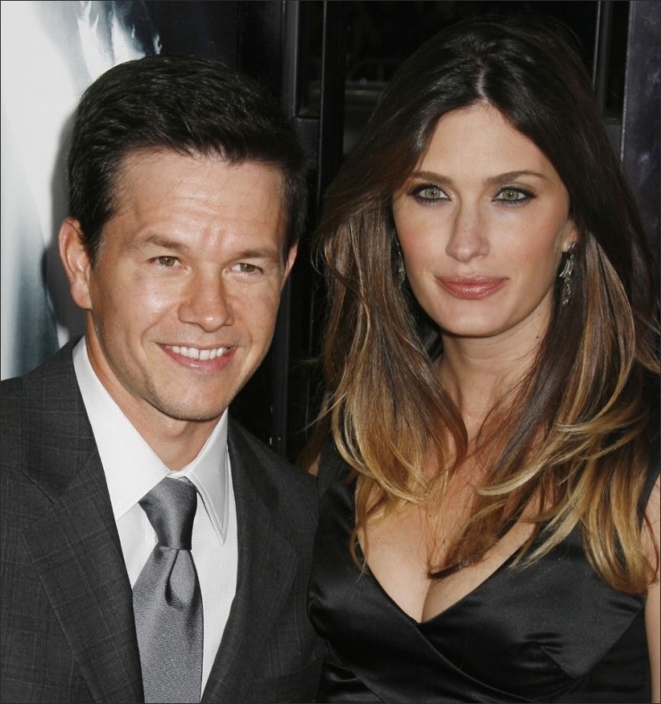 이거 왜이래? 내가 지금 잘나가는 거 몰라? 마크 월버그(Mark Wahlberg)의 항변! 네이버 블로그