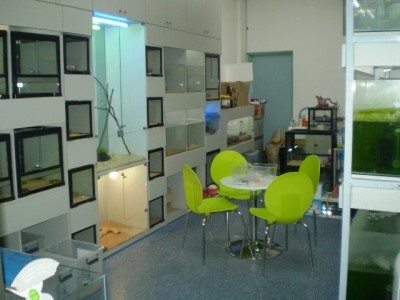 P1010001.JPG