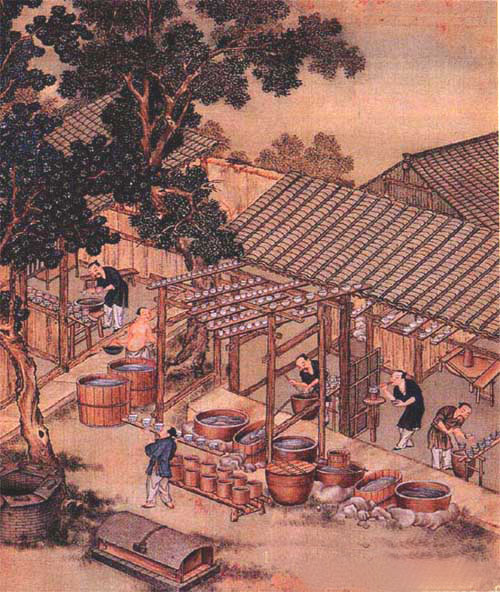 Yuan Dynasty 네이버 블로그