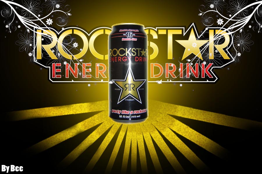 rockstar_energy_drink_by_beeseward-d3drr