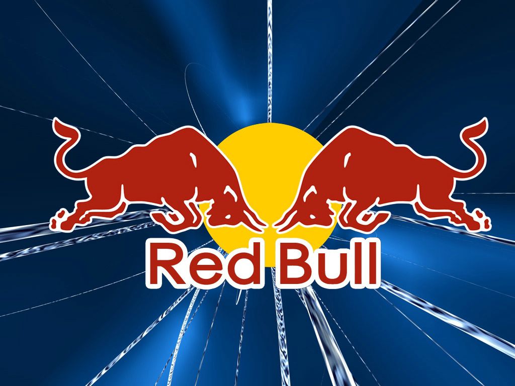 redbull.jpg