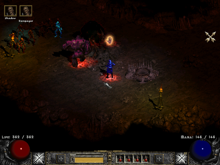 median xl character saves download median xl character saves download