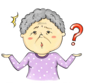 치매초기증상과 치매예방법!