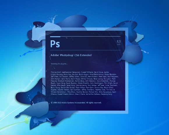 adobe cs6 download master collection