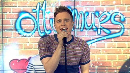 olly murs skips a beat mp3 download