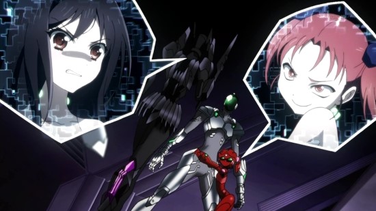 accel world raws - Search and Download - Picktorrent
