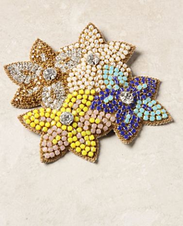 anthropologie-8.JPG