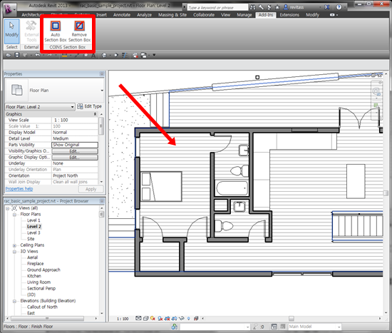 Revit App Store 네이버 블로그