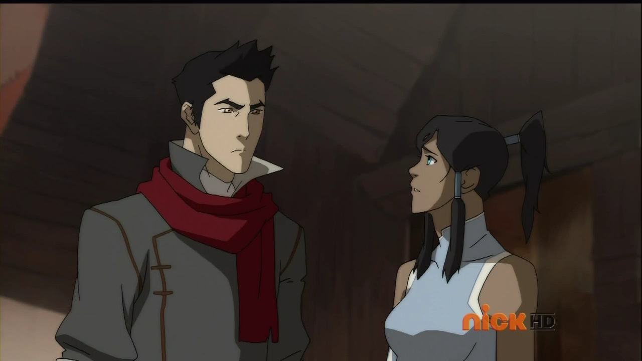 subtitle-indexorg the legend of korra s3e4 ass-720p