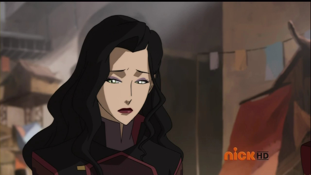 Download TheLegendofKorraS03E04InHarmsWay720p