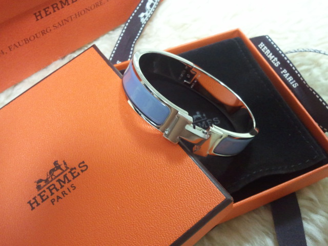 2011-12-30_18.53.59.jpg
