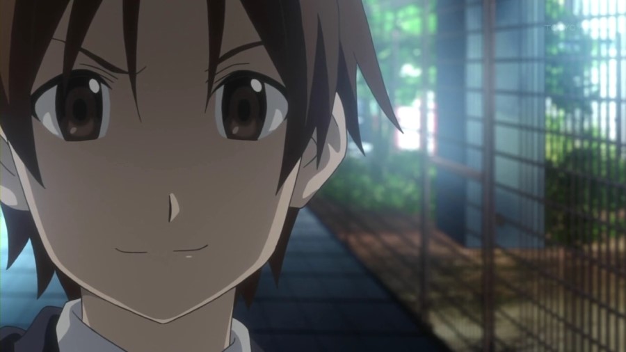Zero-Raws_Kokoro_Connect_-_02_(MX_1280x720_x264_AAC).mp4_001316690.jpg