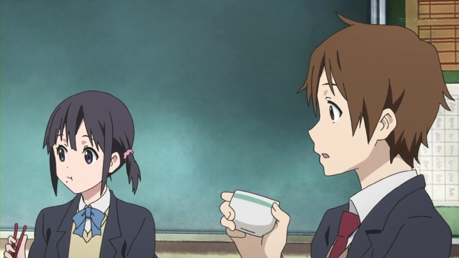 Zero-Raws_Kokoro_Connect_-_02_(MX_1280x720_x264_AAC).mp4_000185351.jpg