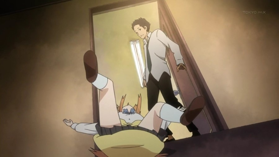 Zero-Raws_Kokoro_Connect_-_02_(MX_1280x720_x264_AAC).mp4_000801884.jpg