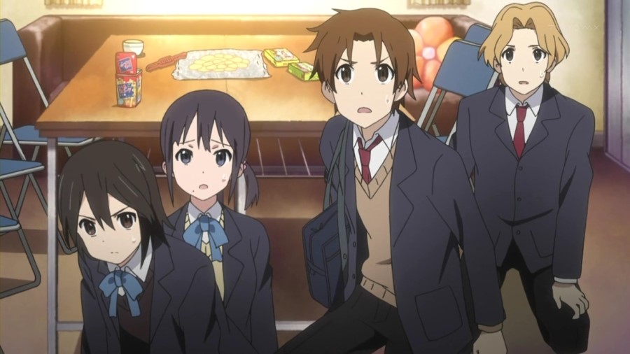 Zero-Raws_Kokoro_Connect_-_02_(MX_1280x720_x264_AAC).mp4_000811977.jpg
