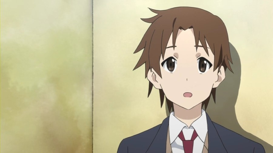 Zero-Raws_Kokoro_Connect_-_02_(MX_1280x720_x264_AAC).mp4_000304304.jpg