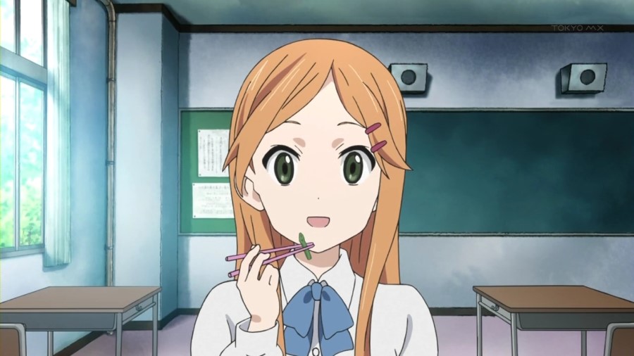 Zero-Raws_Kokoro_Connect_-_02_(MX_1280x720_x264_AAC).mp4_000306764.jpg