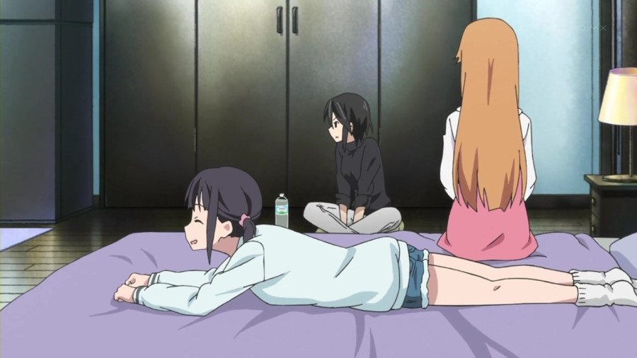 Zero-Raws_Kokoro_Connect_-_02_(MX_1280x720_x264_AAC).mp4_000978435.jpg