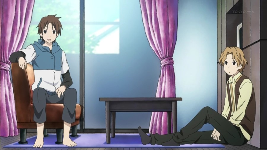 Zero-Raws_Kokoro_Connect_-_02_(MX_1280x720_x264_AAC).mp4_000981939.jpg