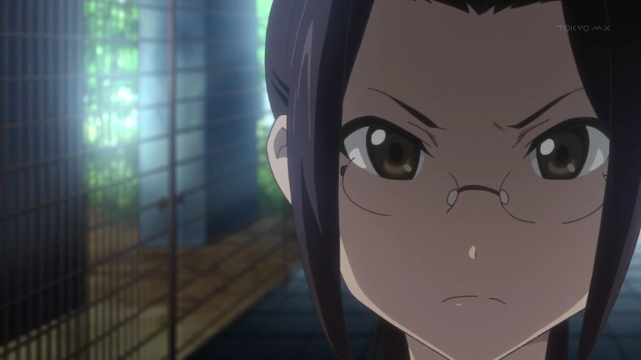 Zero-Raws_Kokoro_Connect_-_02_(MX_1280x720_x264_AAC).mp4_001315522.jpg