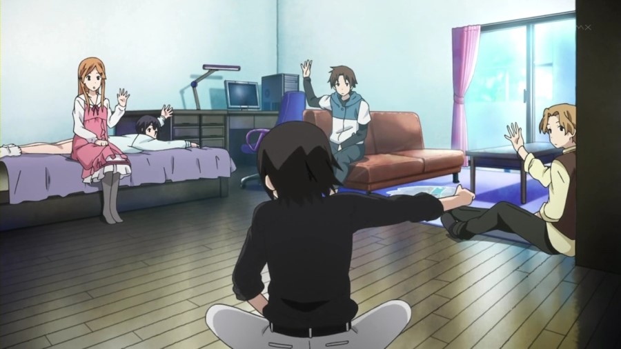 Zero-Raws_Kokoro_Connect_-_02_(MX_1280x720_x264_AAC).mp4_000920169.jpg
