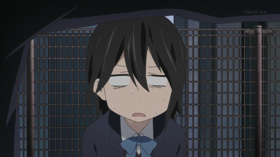 Zero-Raws_Kokoro_Connect_-_02_(MX_1280x720_x264_AAC).mp4_001318358.jpg