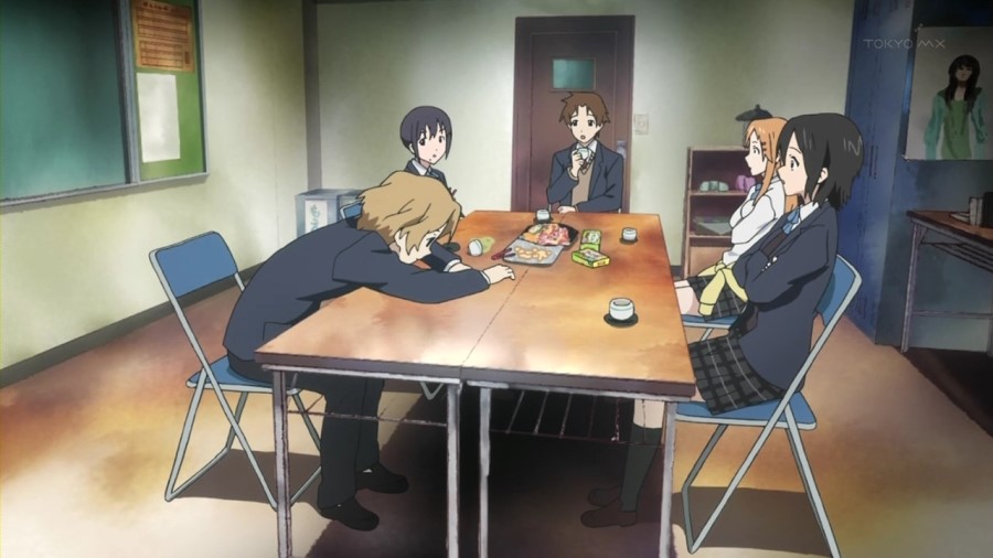 Zero-Raws_Kokoro_Connect_-_02_(MX_1280x720_x264_AAC).mp4_000187604.jpg
