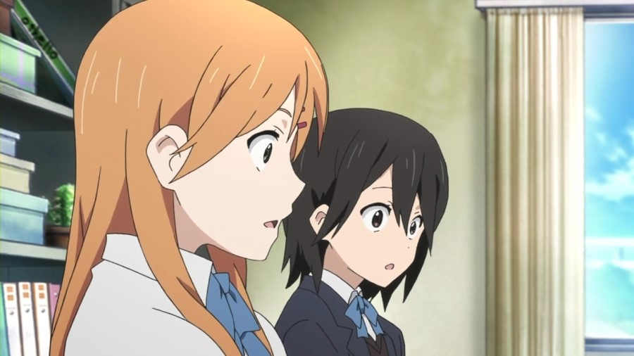 Zero-Raws_Kokoro_Connect_-_02_(MX_1280x720_x264_AAC).mp4_000183141.jpg