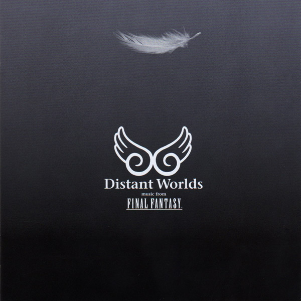 big-final-fantasy-distant-worlds-ost.jpg