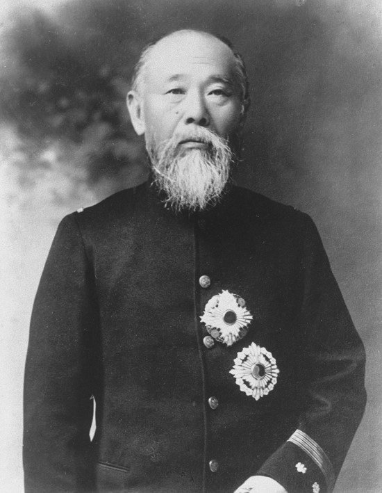 이토 히로부미 (伊藤 博文) 네이버 블로그
